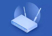 Jenis-Jenis Router dan Cara Kerjanya dalam Jaringan Modern Jenis-Jenis Router dan Cara Kerjanya dalam Jaringan Modern