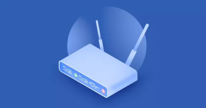 Jenis-Jenis Router dan Cara Kerjanya dalam Jaringan Modern