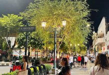 Menjelajahi Pesona Jogja: Panduan Lengkap untuk Liburan Tak Terlupakan Menjelajahi Pesona Jogja Panduan Lengkap untuk Liburan Tak Terlupakan