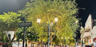 Menjelajahi Pesona Jogja: Panduan Lengkap untuk Liburan Tak Terlupakan Menjelajahi Pesona Jogja Panduan Lengkap untuk Liburan Tak Terlupakan