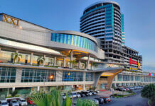 Direktori Tenant di Big Mall Samarinda: Panduan Toko & Lifestyle Mall Direktori Tenant di Big Mall Samarinda