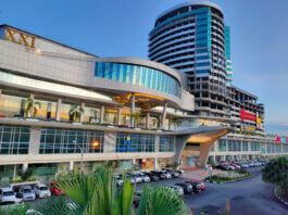 Direktori Tenant di Big Mall Samarinda: Panduan Toko & Lifestyle Mall Direktori Tenant di Big Mall Samarinda
