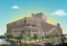 Direktori Tenant di Samarinda Central Plaza: Panduan Toko & Pusat Belanja Ikonik Direktori Tenant di Samarinda Central Plaza