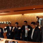 Surabaya Jadi Kiblat Kopi Nasional, Indonesia Coffee Expo (ICX) 2026 Siap Hadir di Grand City Surabaya Akhir Pekan Ini