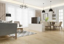 Furnitur Kayu Mudah Keropos? Kenali Penyebab dan Cara Mencegah Kerusakan Rayap Furnitur Kayu Mudah Keropos? Kenali Penyebab dan Cara Mencegah Kerusakan Rayap