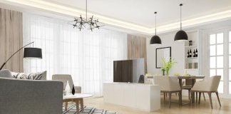 Furnitur Kayu Mudah Keropos? Kenali Penyebab dan Cara Mencegah Kerusakan Rayap Furnitur Kayu Mudah Keropos? Kenali Penyebab dan Cara Mencegah Kerusakan Rayap