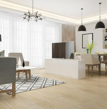 Furnitur Kayu Mudah Keropos? Kenali Penyebab dan Cara Mencegah Kerusakan Rayap Furnitur Kayu Mudah Keropos? Kenali Penyebab dan Cara Mencegah Kerusakan Rayap