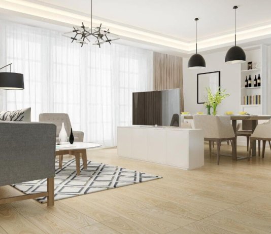 Furnitur Kayu Mudah Keropos? Kenali Penyebab dan Cara Mencegah Kerusakan Rayap Furnitur Kayu Mudah Keropos? Kenali Penyebab dan Cara Mencegah Kerusakan Rayap