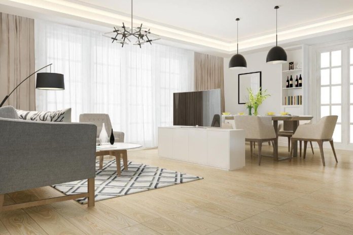 Furnitur Kayu Mudah Keropos Kenali Penyebab dan Cara Mencegah Kerusakan Rayap (1) Furnitur Kayu Mudah Keropos? Kenali Penyebab dan Cara Mencegah Kerusakan Rayap