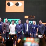 Jakarta Jadi Puncak Rangkaian Indonesia Coffee Expo 2026, Hadirkan Kompetisi hingga Coffee Rave Party
