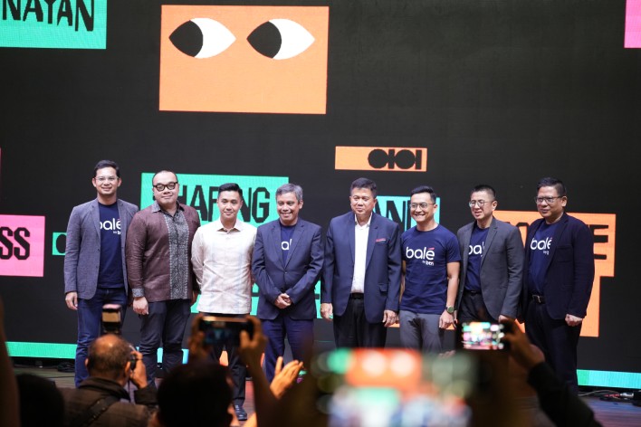Jakarta Jadi Puncak Rangkaian Indonesia Coffee Expo 2026, Hadirkan Kompetisi hingga Coffee Rave Party