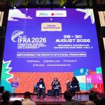 Menuju Penyelenggaraan ke-25, IFRA 2026 Dorong Standardisasi Bisnis Kemitraan yang Beretika dan Legal